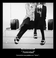 /album/fotogaleria-inicio/a316200-550168558362421-1103836627-n-jpg/