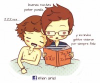 /album/fotogaleria-inicio/tumblr-m529m0l9am1rqo6sd-jpg2/