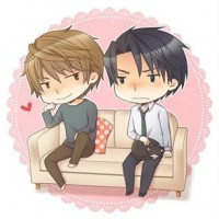 /album/fotogaleria-inicio/a10598340-1572370393024152-961513220-n-jpg/