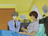 /album/fotogaleria-inicio/tumblr-m7kpkpv07x1rbpfqxo4-500-gif/