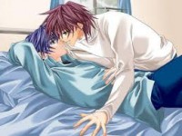 /album/fotogaleria-inicio/descarga-jpg/