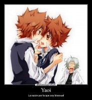 /album/fotogaleria-inicio/a182686-jpg/