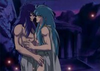 /album/fotogaleria-inicio/images-jpg/