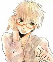 /album/fotogaleria-inicio/d6165beed8e7209ef94e2c4e27ffc8ea-jpg/