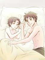 /album/fotogaleria-inicio/antolovi-jpg/