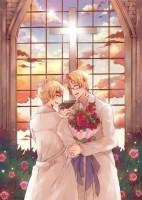 /album/fotogaleria-inicio/beei-wedding-by-llano-jpg/