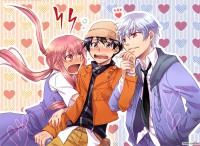 /album/fotogaleria-inicio/n50e44c045f6a0-jpg/