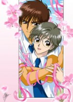 /album/fotogaleria-inicio/touya20e20yukito20especial20lindos-jpg/